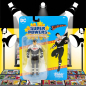 Preview: Lord Superman Figur – DC Super Powers – McFarlane 13 cm – Erde 50